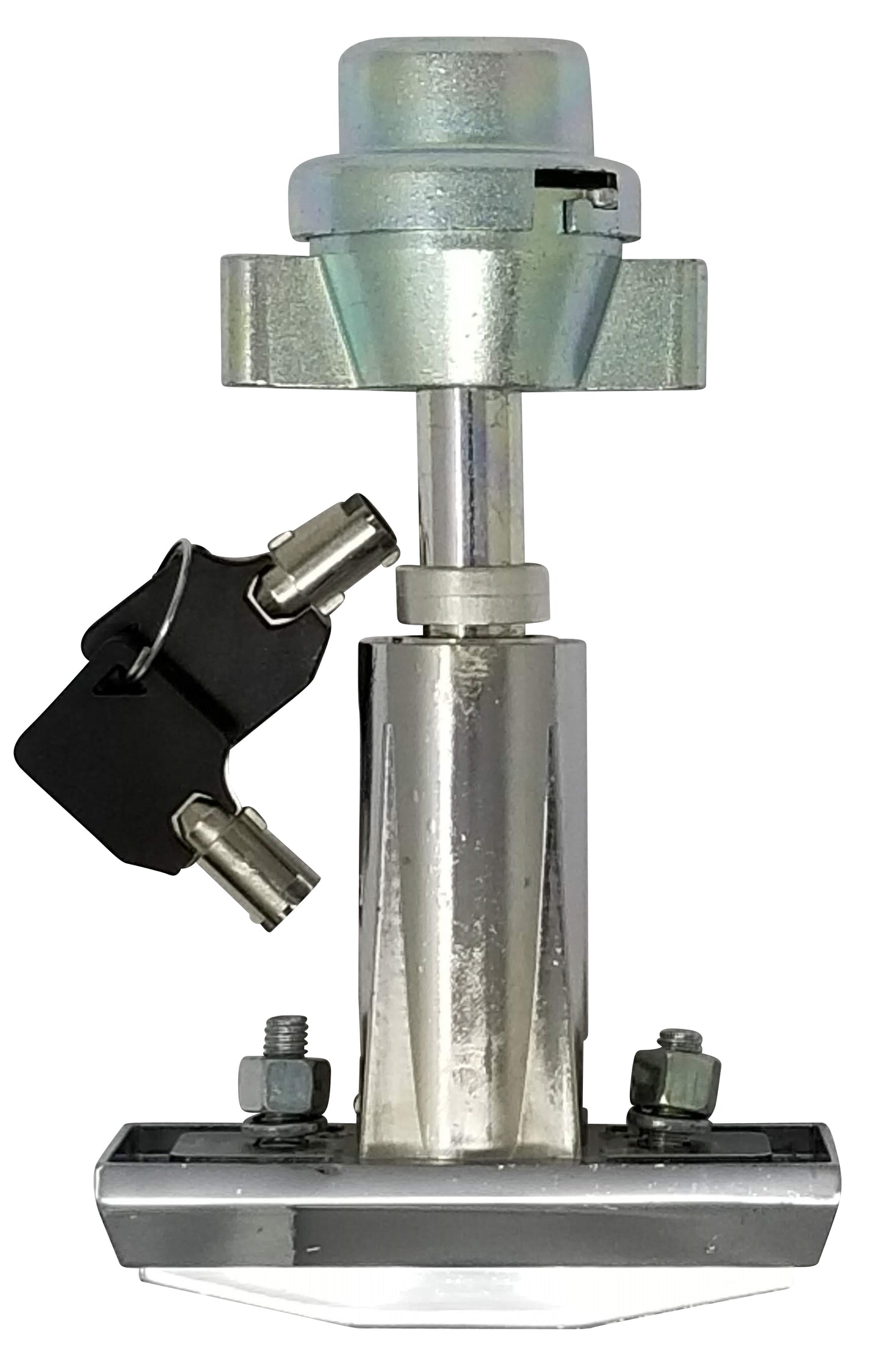 Custom order - Vending Locks