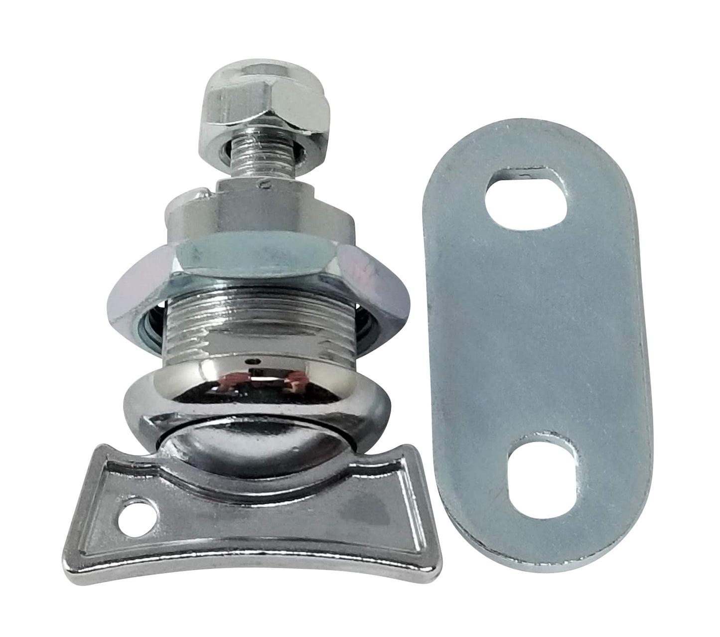 Thumb Cam Lock 5/8"