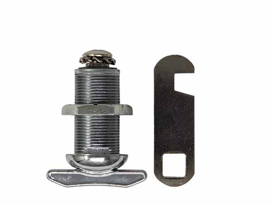 Thumb Cam Lock 1-1/8"