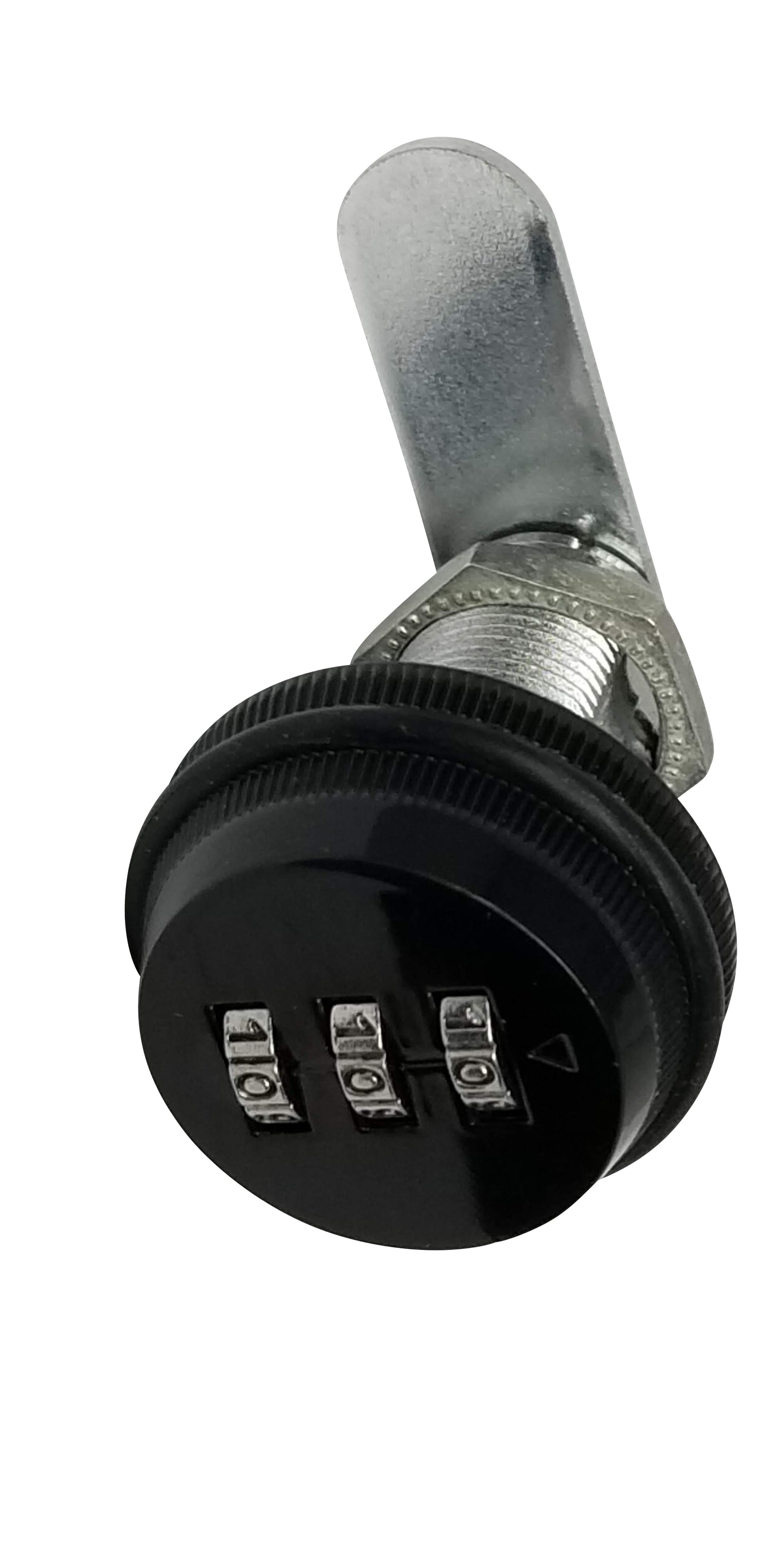 Combination Locks 1-1/8"