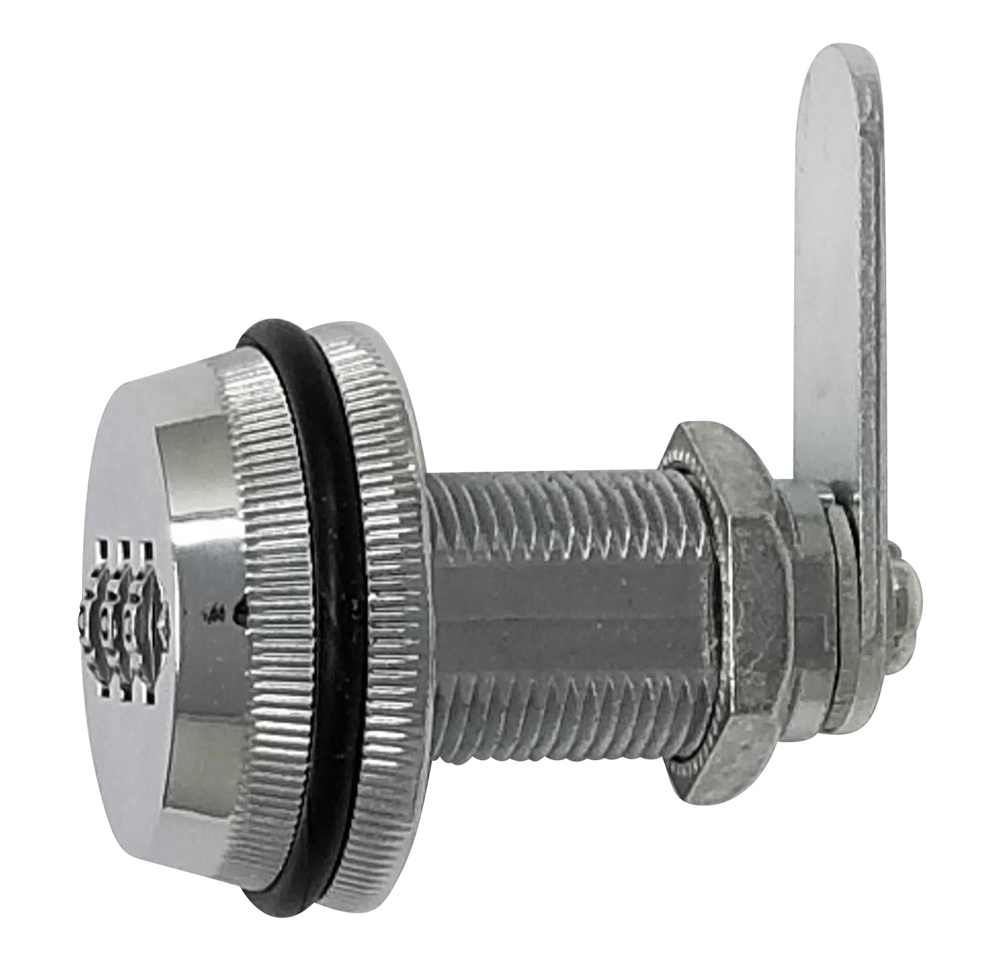 Combination Locks 1-1/8"
