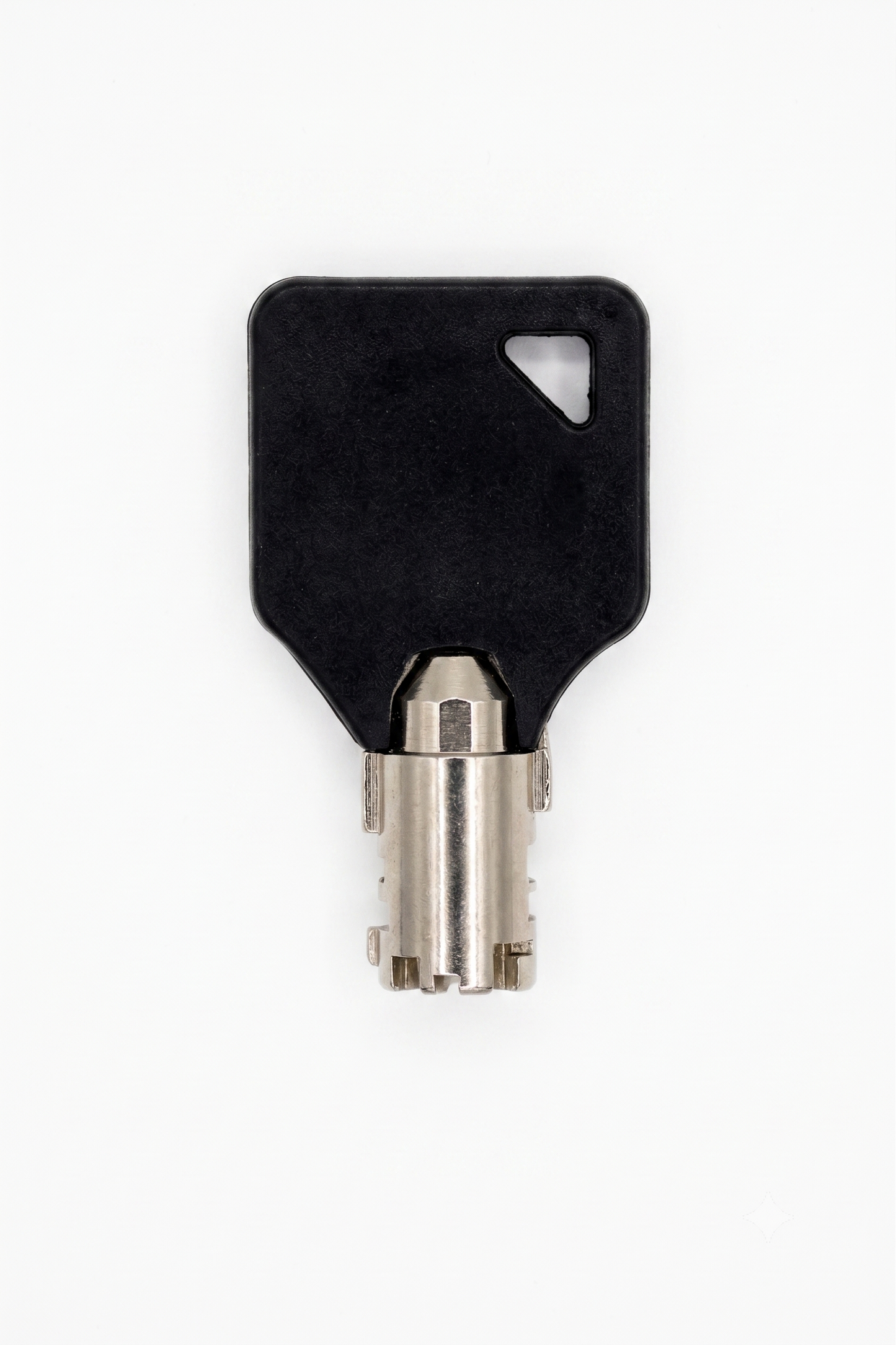 Additional Keys (custom order)