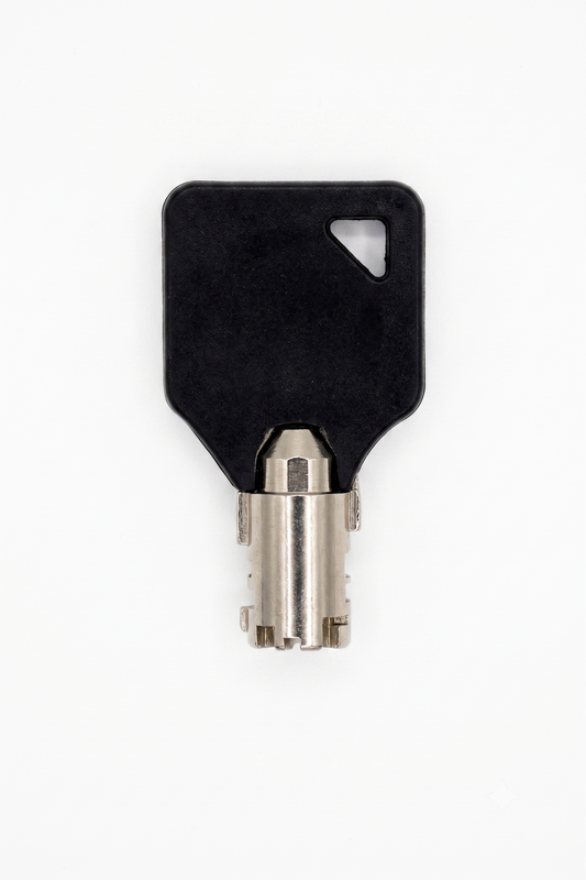 Additional Keys (custom order)
