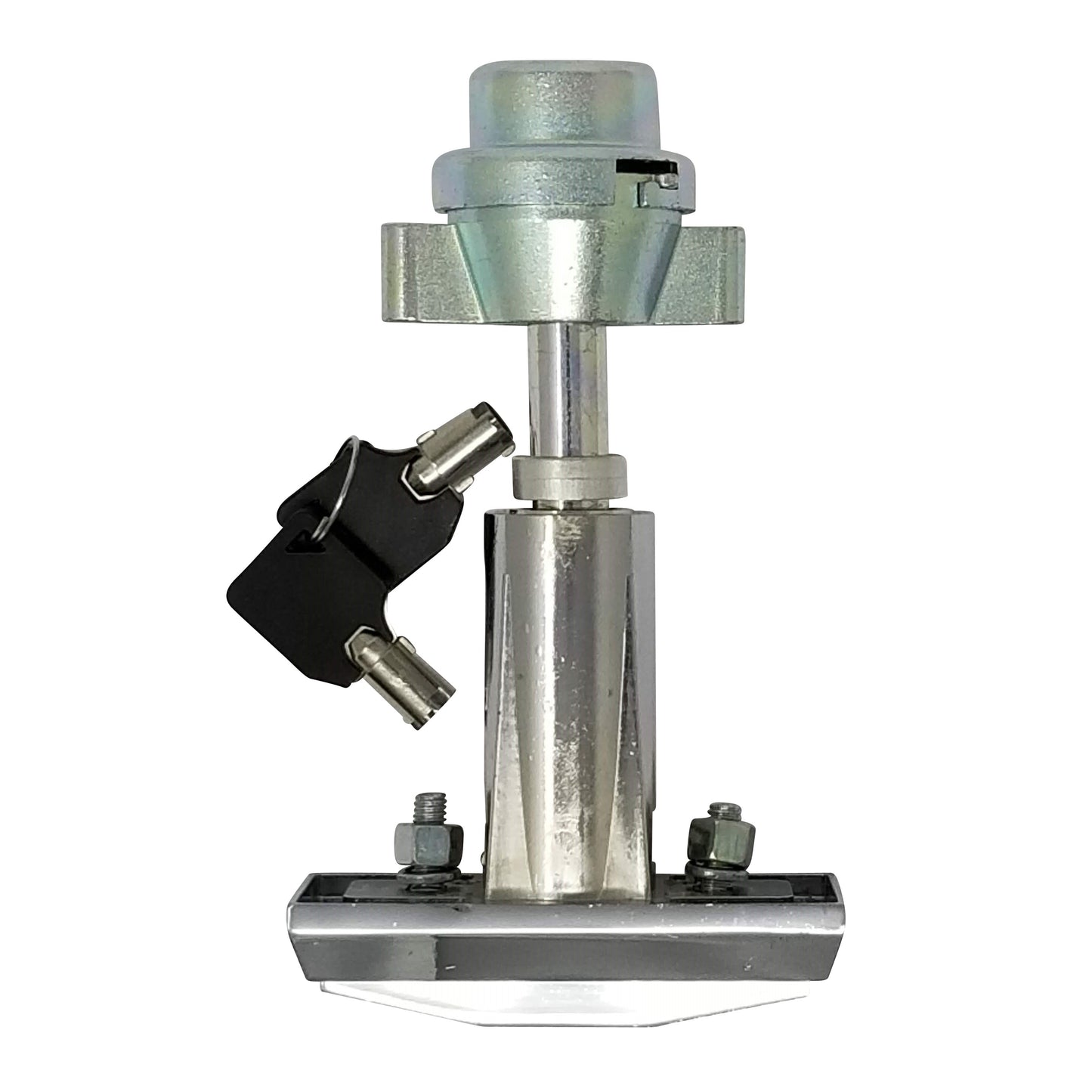 Custom order - Vending Locks
