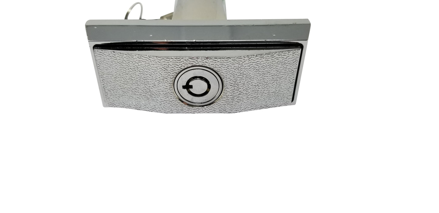 Custom order - Vending Locks
